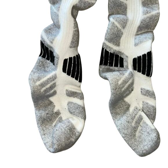 Fox River Mens Snow Pack Cold Weather Mid-weight Over-the-calf Socks - Picture 5 of 6